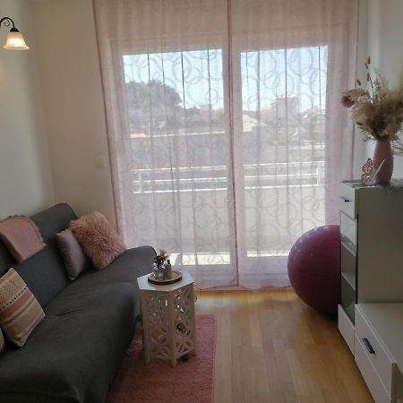 Apartman Paulina Split Eksteriør billede